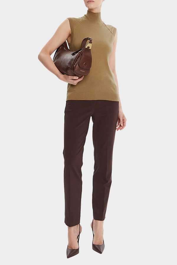 ΠΛΕΚΤΟ BOSS - 260 ΜΠΕΖ